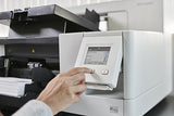 Kodak i5650 ADF scanner 600 x 600 DPI A3 White