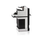 Kodak i5850S ADF scanner 600 x 600 DPI A3 Black, Grey