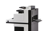 Kodak i5850S ADF scanner 600 x 600 DPI A3 Black, Grey
