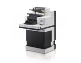Kodak i5850S ADF scanner 600 x 600 DPI A3 Black, Grey