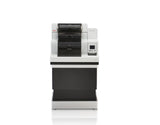 Kodak i5850S ADF scanner 600 x 600 DPI A3 Black, Grey