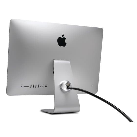 Kensington SafeDome Cable Lock for iMac
