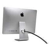Kensington SafeDome Cable Lock for iMac