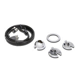 Kensington SafeDome Cable Lock for iMac