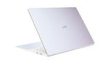 LG 16Z90RS-K.AA74A9 laptop Intel® Core™ i7 i7-1360P 40.6 cm (16") 16 GB LPDDR5-SDRAM 512 GB SSD Windows 11 Home White
