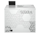 HP Color LaserJet Enterprise LaserJet Enterprise 5700dn Wireless Color Printer, Duplex