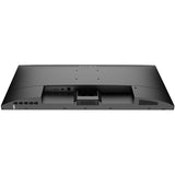 MSI Pro MP243XP computer monitor 60.5 cm (23.8") 1920 x 1080 pixels Full HD Black