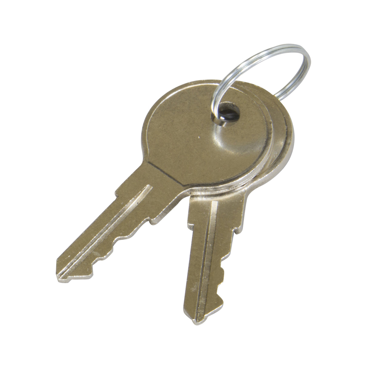 Middle Atlantic Remote Power Switch Key