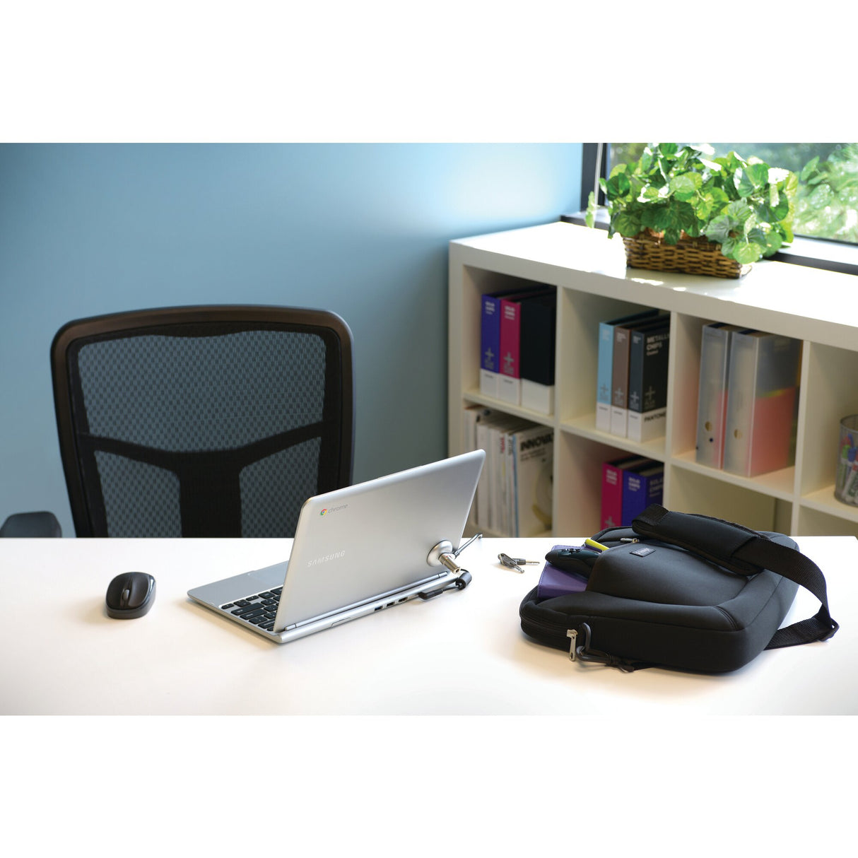 Kensington SP12 Neoprene Sleeve