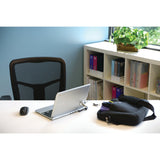 Kensington SP12 Neoprene Sleeve