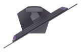 LG 27" UltraGear™ OLED 480Hz QHD Gaming Monitor