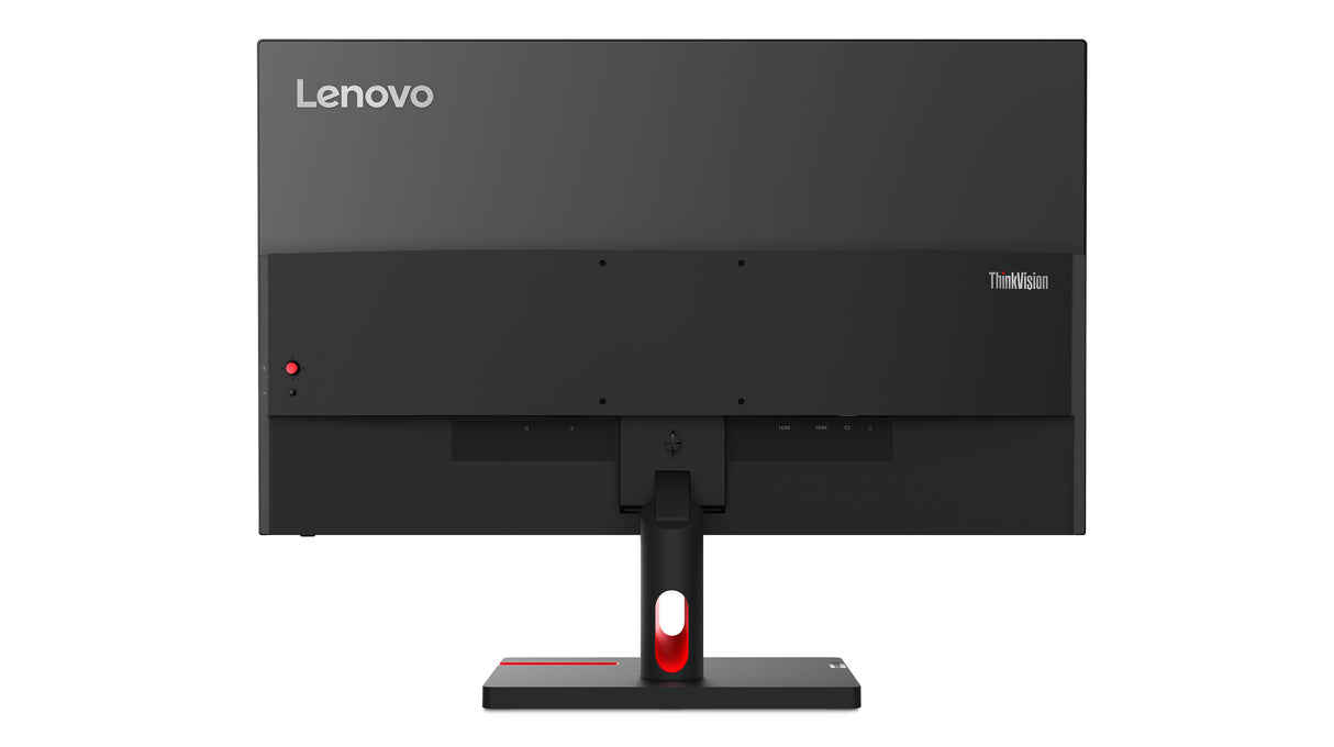 Lenovo ThinkVision S27i-30 Monitor