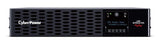 CyberPower Smart App Sinewave uninterruptible power supply (UPS) Line-Interactive 3 kVA 3000 W 8 AC outlet(s)