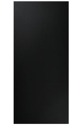 Samsung IE015A-F LED