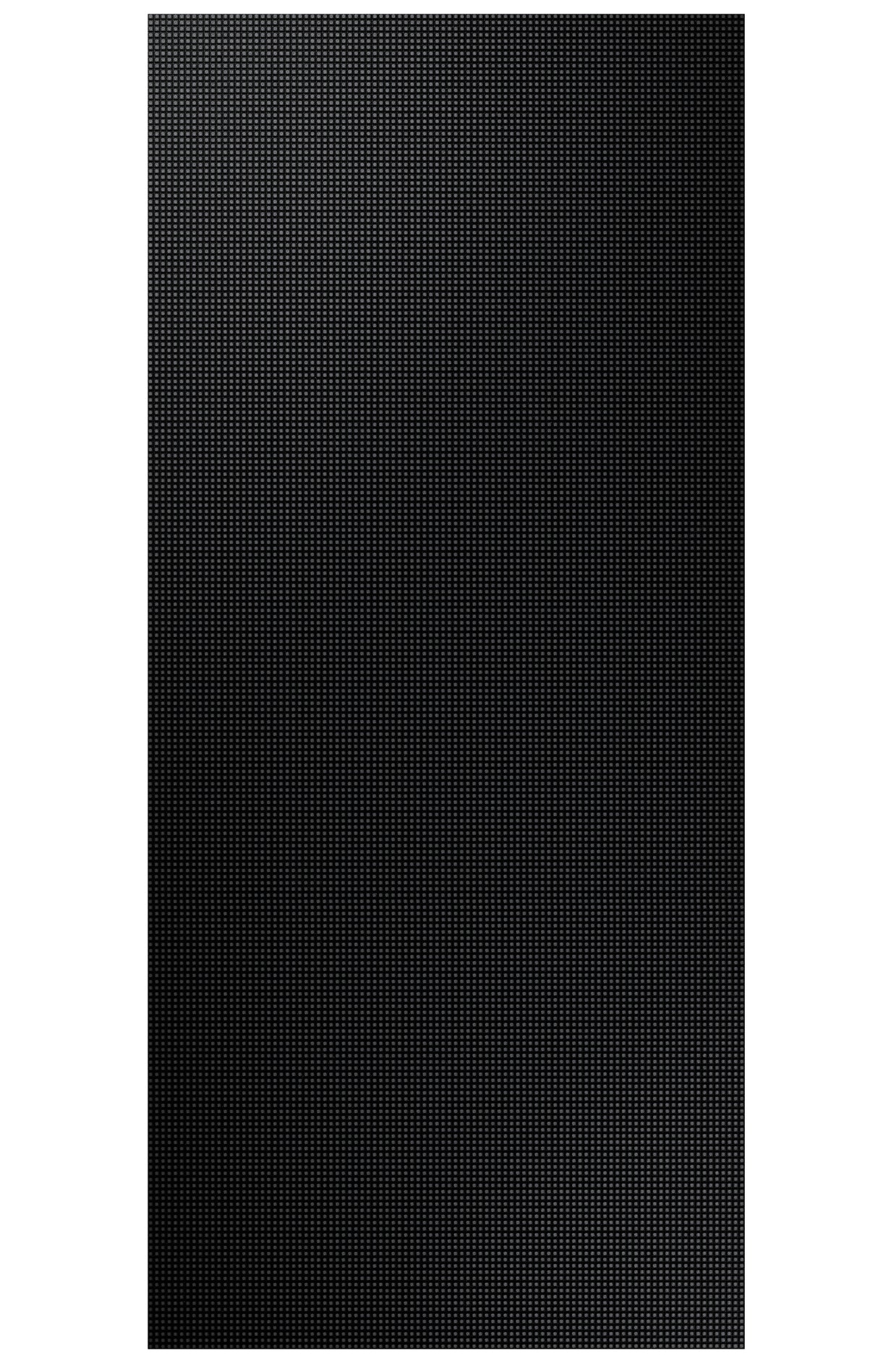 Samsung IE020A-F LED
