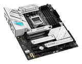 ASUS ROG STRIX B650-A GAMING WIFI AMD B650 Socket AM5 ATX