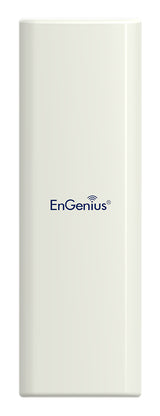 EnGenius EOC600 wireless access point White Power over Ethernet (PoE)