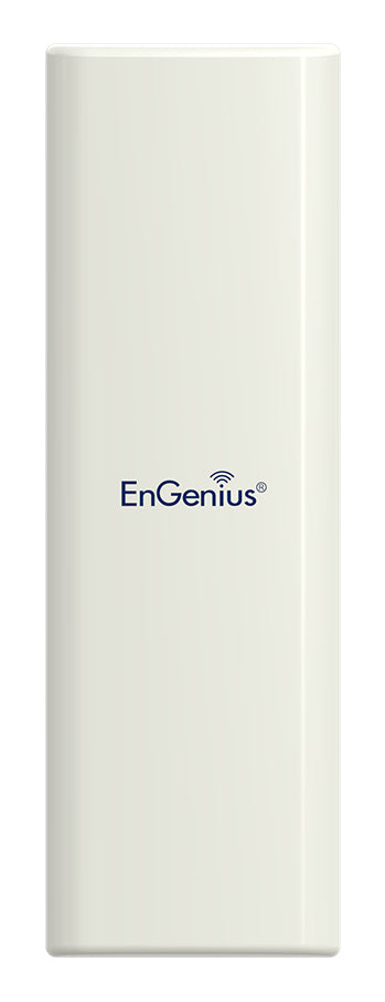 EnGenius EOC600 wireless access point White Power over Ethernet (PoE)