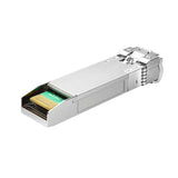 TP-Link Omada SM6110-LR network transceiver module Fiber optic 25780 Mbit/s SFP+ 1310 nm