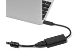 Kensington CV4000H USB-C™ 4K HDMI Adapter