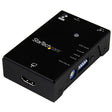 StarTech.com EDID Emulator for HDMI Displays - 1080p - TAA