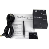 StarTech.com EDID Emulator for HDMI Displays - 1080p - TAA