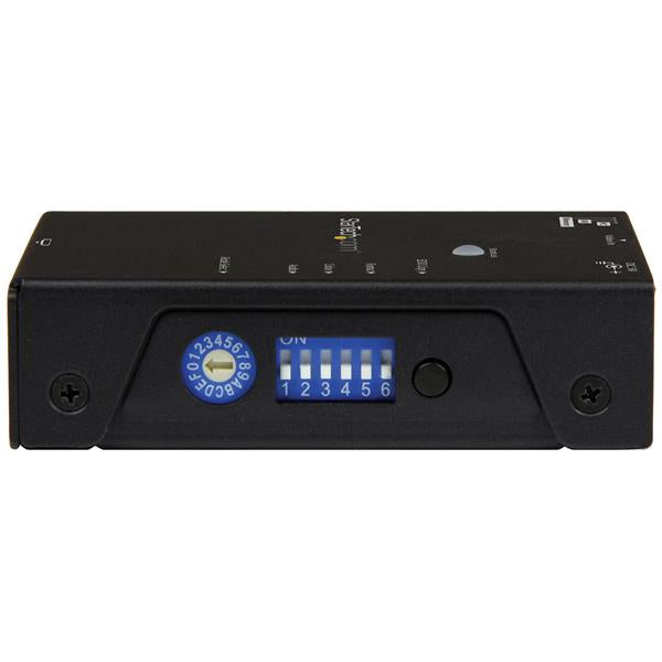 StarTech.com EDID Emulator for HDMI Displays - 1080p - TAA