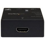 StarTech.com EDID Emulator for HDMI Displays - 1080p - TAA