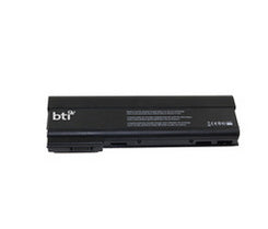 Origin Storage Replacement battery for HP - COMPAQ HP ProBook 640 645 650 655 640 G0 650 G1 655 G1 640 G1 laptops replacing OEM Part numbers: E7U22AA CA09 E7U22UT// 10.8V 8400mAh