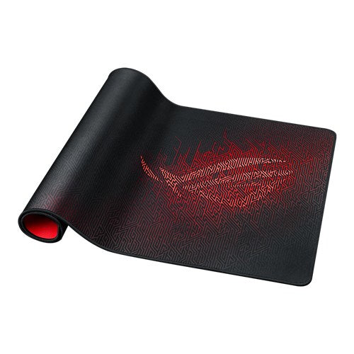 ASUS ROG Sheath Gaming mouse pad Multicolour