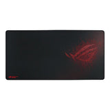 ASUS ROG Sheath Gaming mouse pad Multicolour