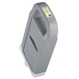 Canon PFI-1700Y ink cartridge Original Yellow