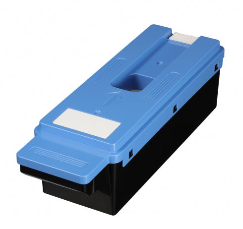 Canon 1156C002 ink cartridge accessory Maintenance cartridge Canon iPF PRO-2000, iPF4000, iPF4000S, iPF6000S, iPFTX-2000, iPFTX-3000, iPFTX-4000 Black, Blue, White 1 pc(s)