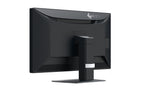EIZO RadiForce MX317W computer monitor 77.5 cm (30.5") 4096 x 2160 pixels 4K DCI LCD Black