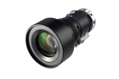 BenQ LS1ST4 projection lens LU9750/LU9800/LU9715/LU9915 PU9730/PX9710/PW9620 PX9600/PW9500/PU9530/PW9520/PX9510