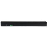StarTech.com 16-Port USB-to-Serial Adapter Hub - TAA