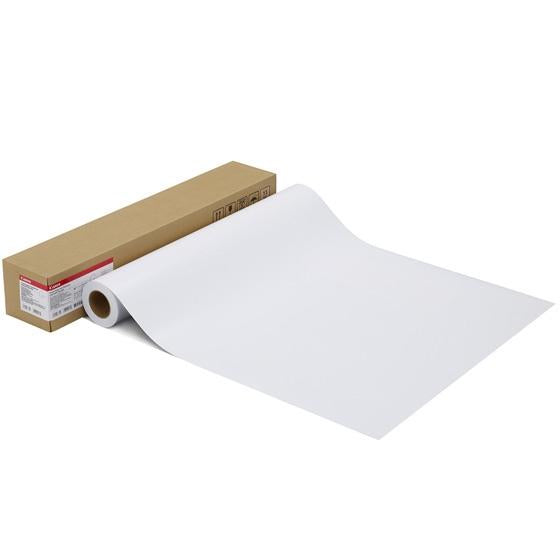 Canon Photo Paper Pro Platinum 1067/25/280