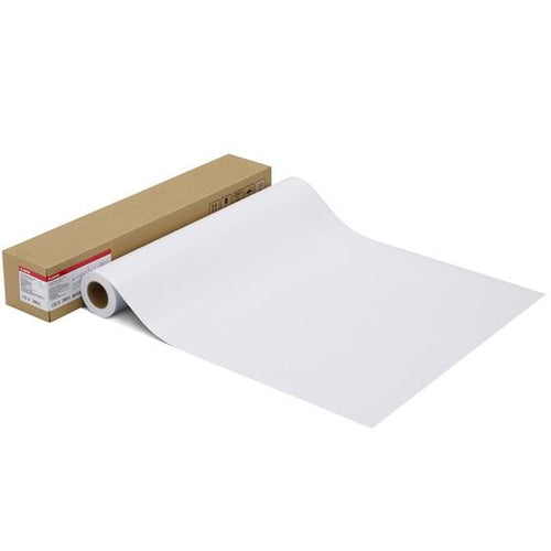 Canon Photo Paper Pro Luster 1067/25/280