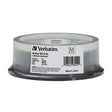 Verbatim M-DISC BD-R DL 50 GB 25 pc(s)