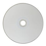 Verbatim M-DISC BDXL 100 GB 25 pc(s)