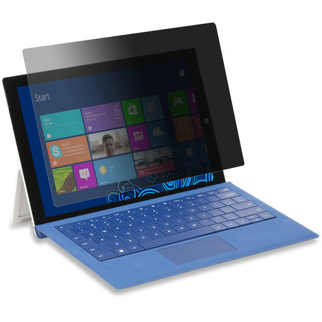 Targus 4Vu 31.2 cm (12.3") Tablet Frameless display privacy filter