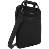 Targus TSS912 laptop case 30.5 cm (12") Sleeve case Black
