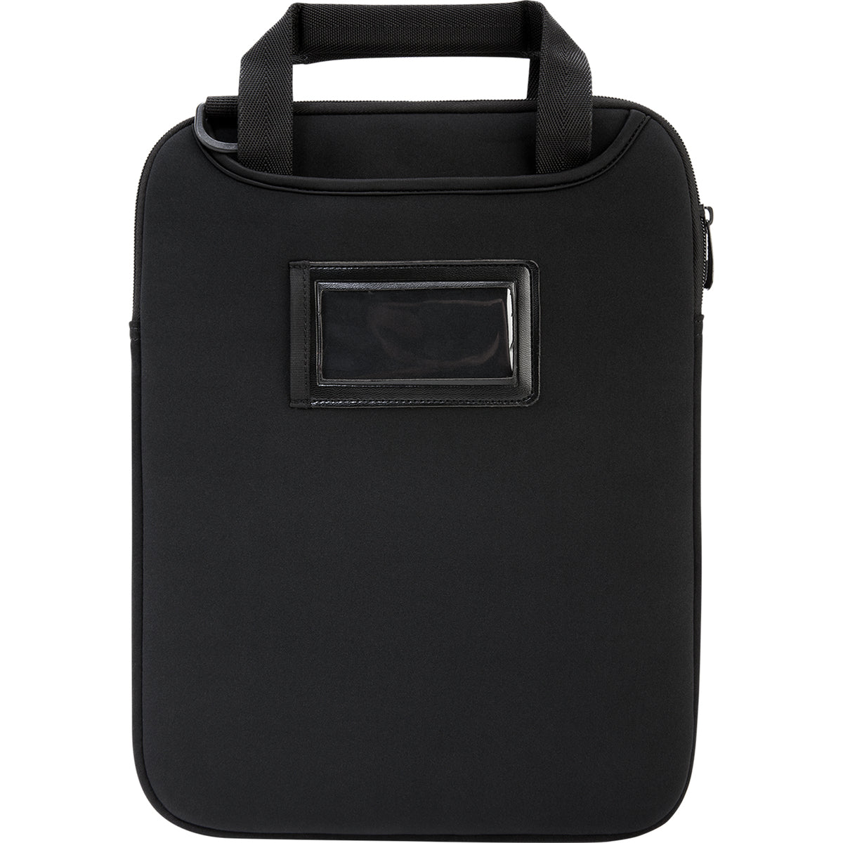 Targus TSS912 laptop case 30.5 cm (12") Sleeve case Black