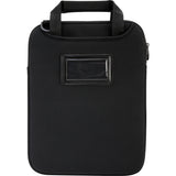 Targus TSS912 laptop case 30.5 cm (12") Sleeve case Black