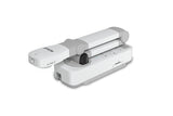 Epson DC-13 document camera White CMOS USB/HDMI