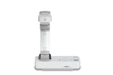 Epson DC-13 document camera White CMOS USB/HDMI