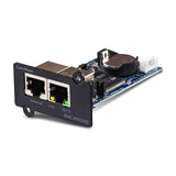 CyberPower RMCARD205TAA UPS accessory