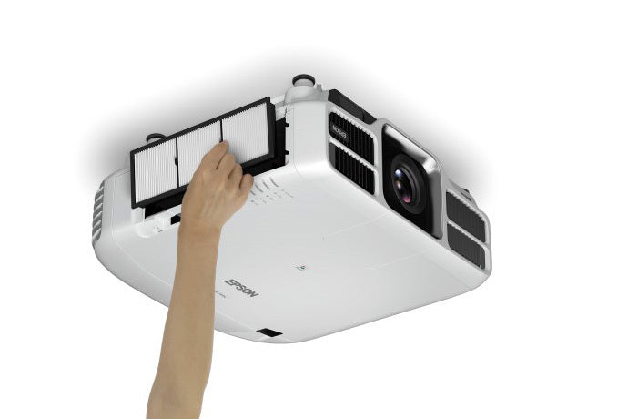 Epson Air Filter - ELPAF51