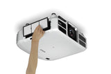 Epson Air Filter - ELPAF51