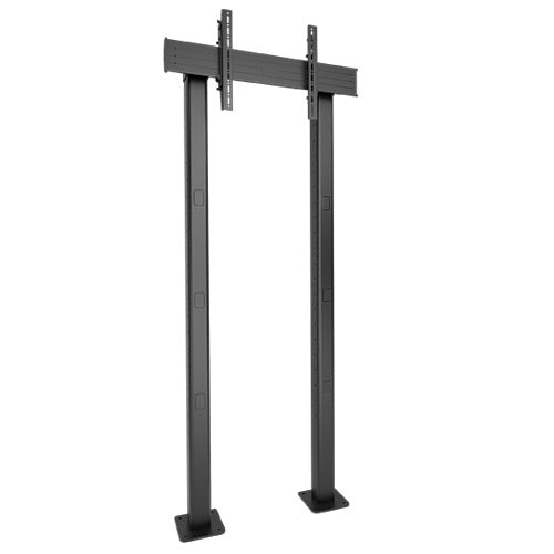 Chief Fusion® Extra-Large Single Bolt-Down, Landscape